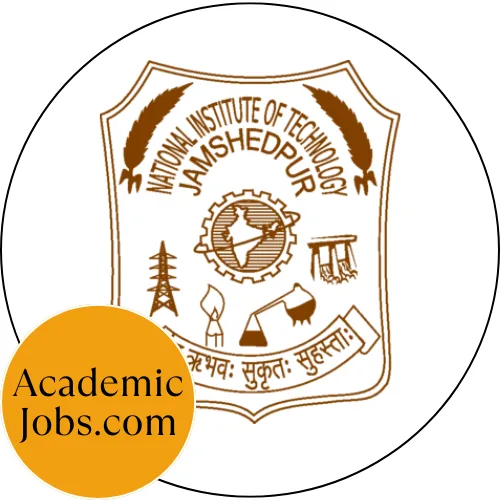University Logo
